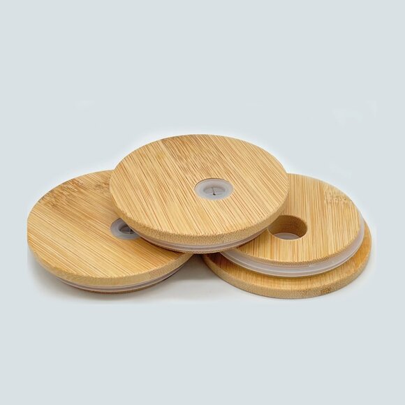 Frosted Glass Olivia Rodrigo Guts World Tour Purple Collage Cup Mug Tumbler 25oz - Picture 2 of 3